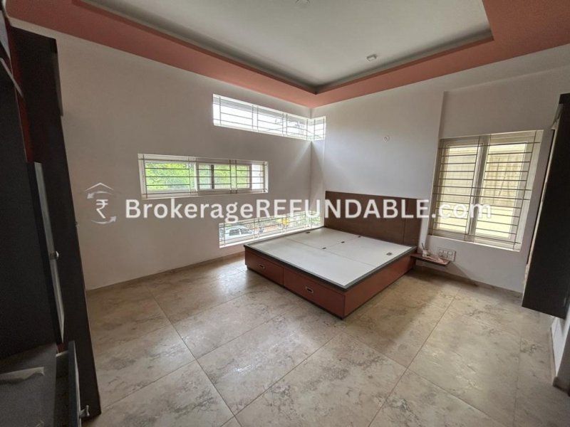 duplex house for sale