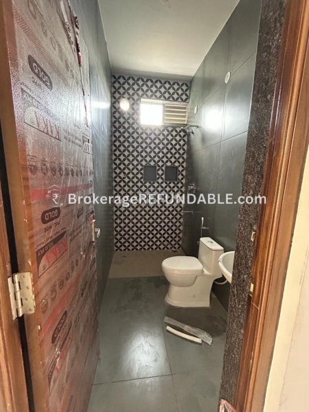 duplex house for sale
