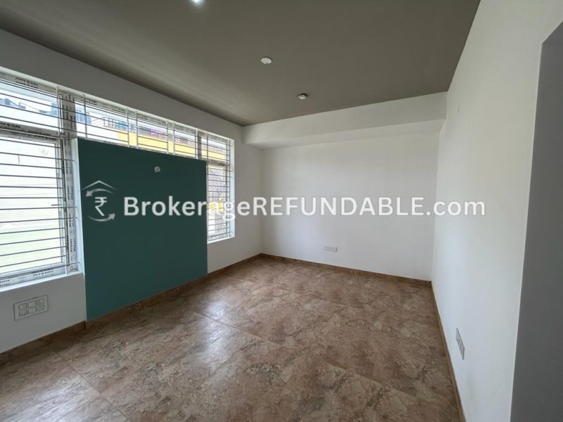 duplex house for sale