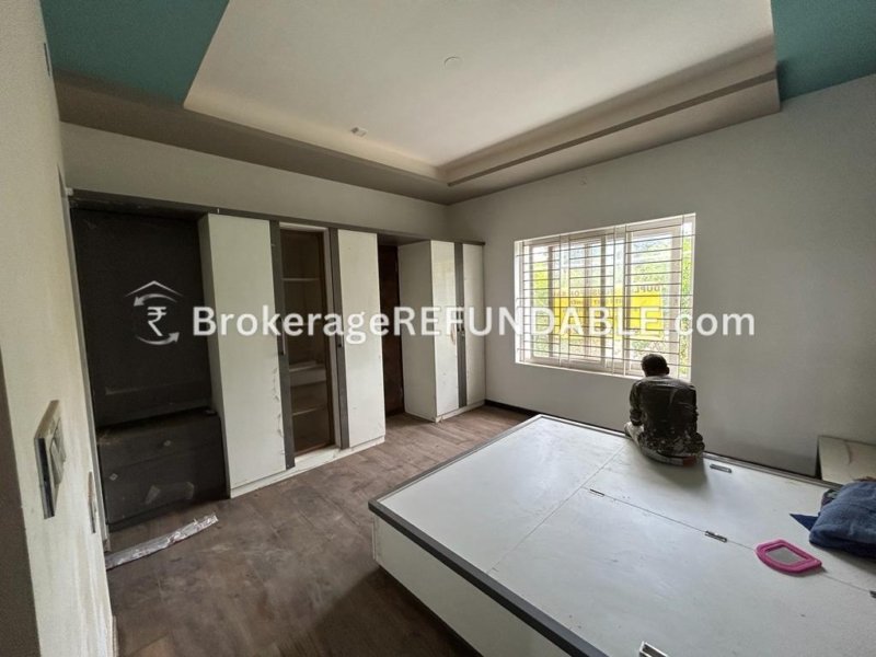 duplex house for sale