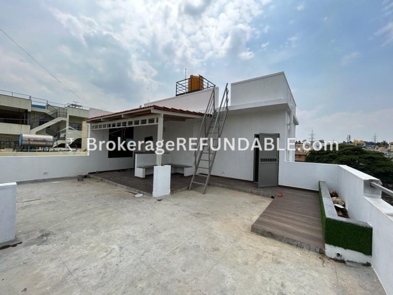 duplex house for sale