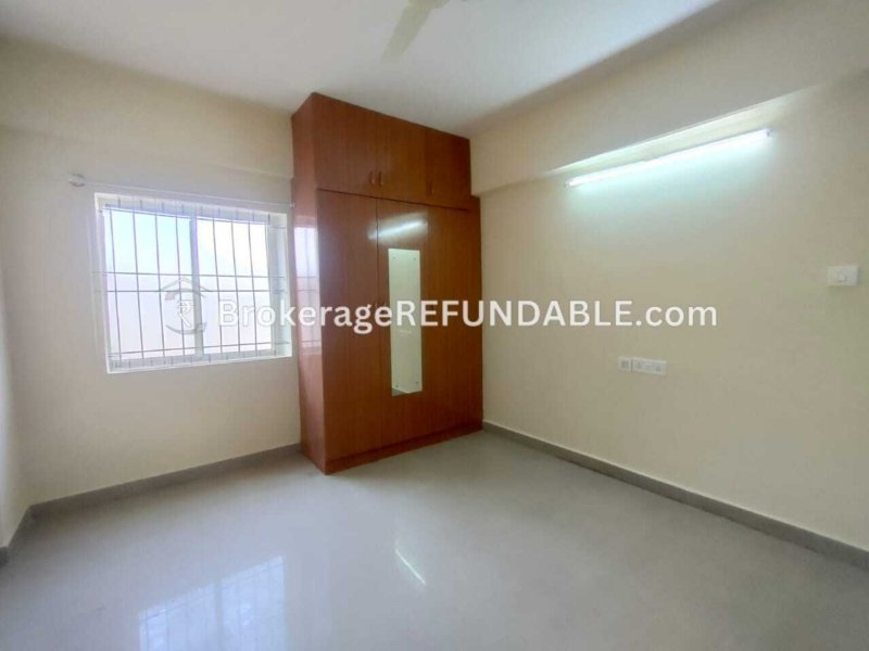 2bhk apartment for rent