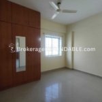 2bhk apartment for rent