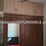 rent in marathahalli