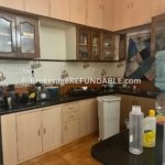premium 1bhk for rent