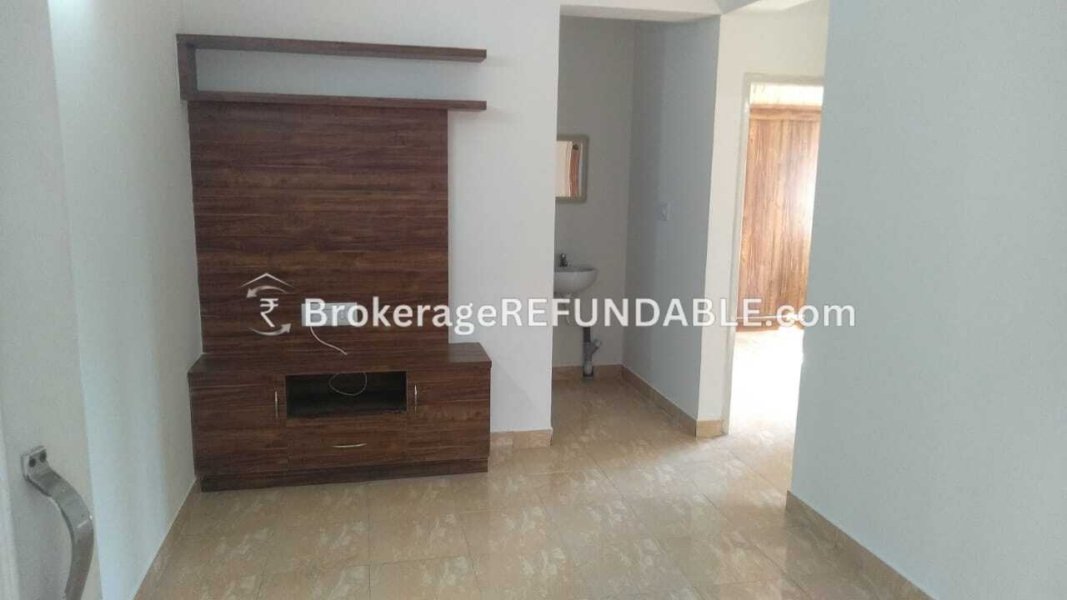 apartment for rent in marathahalli