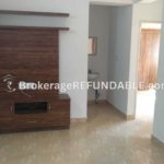 apartment for rent in marathahalli