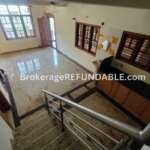 property for rent in HSR