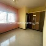 House for Lease