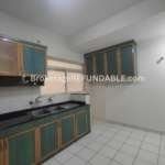 3bhk for rent