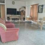 2bhk for lease