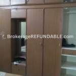 house for rent in koramangala