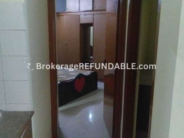 WhatsApp Image 2023-05-06 at 11.17.35 AM (2)