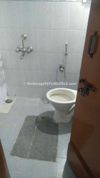 house for rent in koramangala