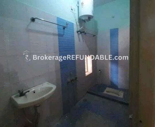 WhatsApp Image 2023-05-09 at 6.56.10 PM (1)