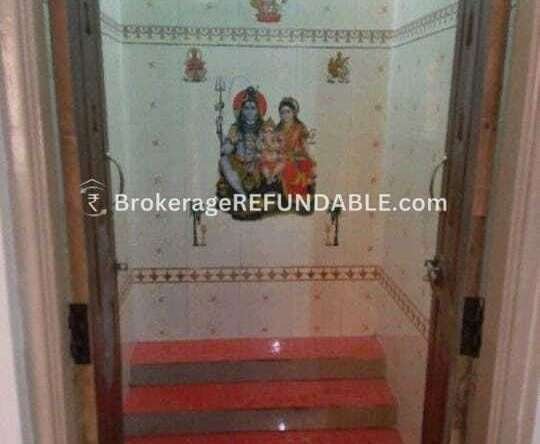 WhatsApp Image 2023-05-09 at 6.56.10 PM
