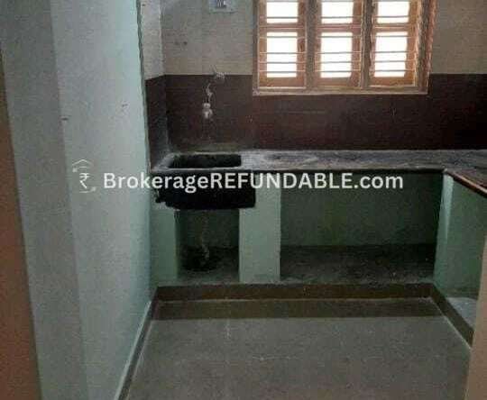WhatsApp Image 2023-05-09 at 6.56.11 PM (2)