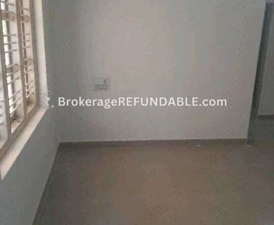 WhatsApp Image 2023-05-09 at 6.56.12 PM (1)