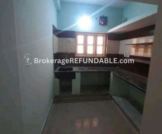 WhatsApp Image 2023-05-09 at 6.56.13 PM (1)