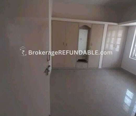 WhatsApp Image 2023-05-09 at 6.56.13 PM
