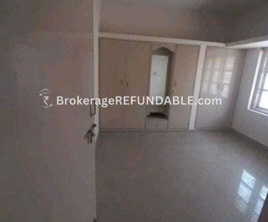 WhatsApp Image 2023-05-09 at 6.56.14 PM (2)