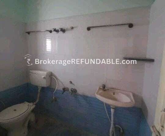 WhatsApp Image 2023-05-09 at 6.56.14 PM