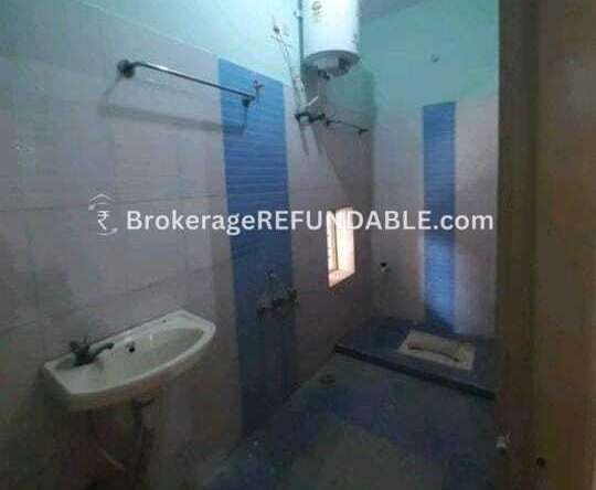 WhatsApp Image 2023-05-09 at 6.56.15 PM (1)