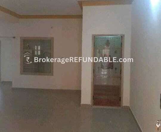 WhatsApp Image 2023-05-09 at 6.56.15 PM