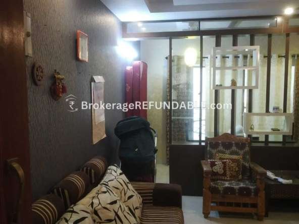 WhatsApp Image 2023-05-09 at 6.59.38 PM (1)