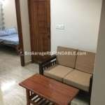 2bhk for rent in bangalore
