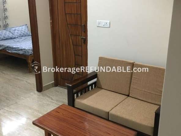 2bhk for rent in bangalore