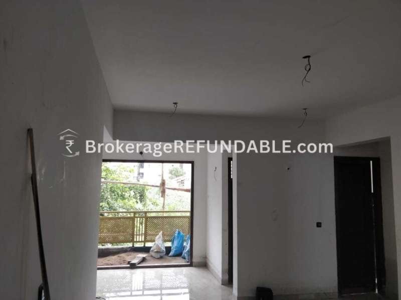 property for sale in bangalore