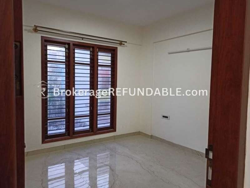 property for sale in bangalore