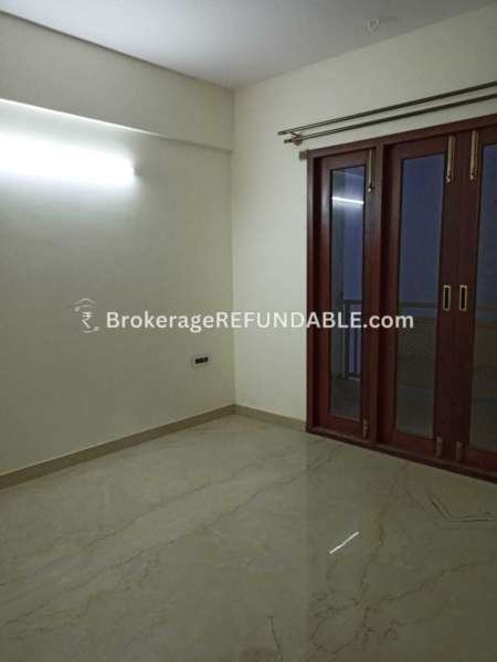 property for sale in bangalore