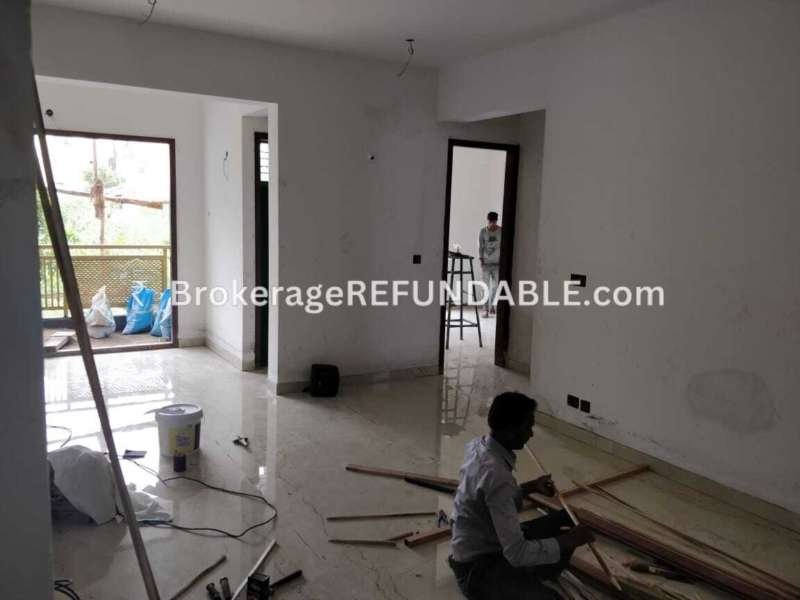 property for sale in bangalore