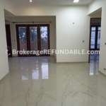 property for sale in bangalore