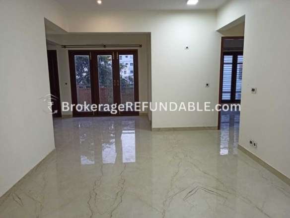property for sale in bangalore