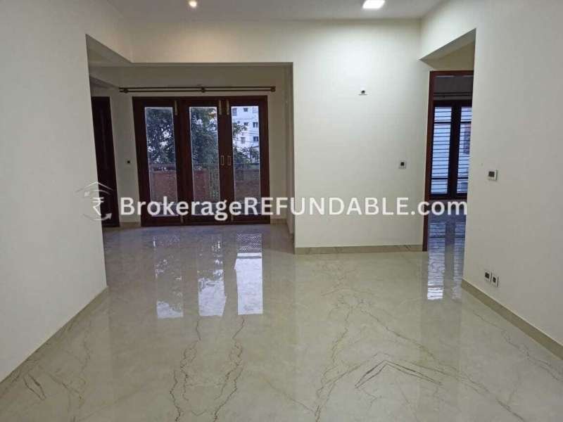 property for sale in bangalore