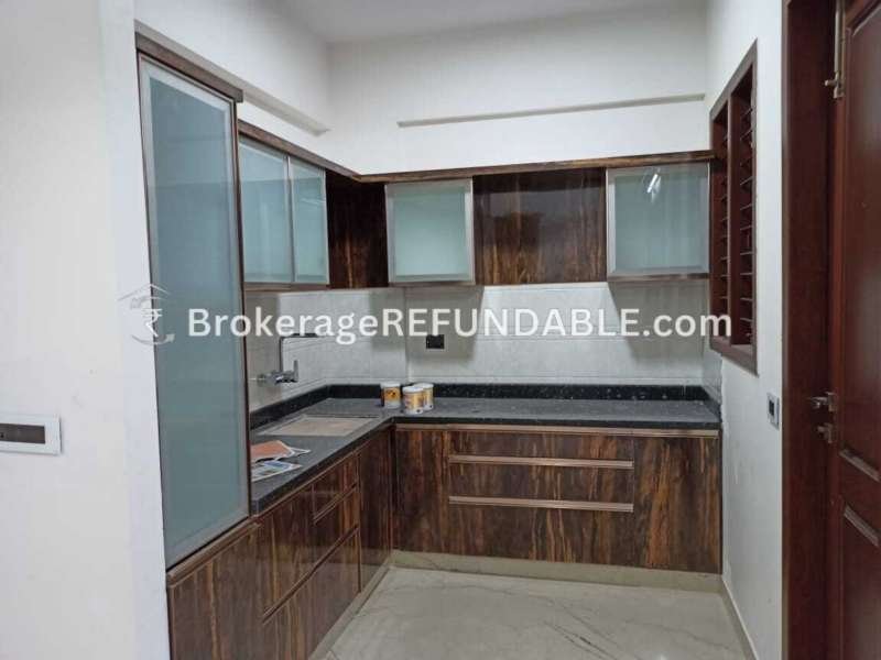 property for sale in bangalore