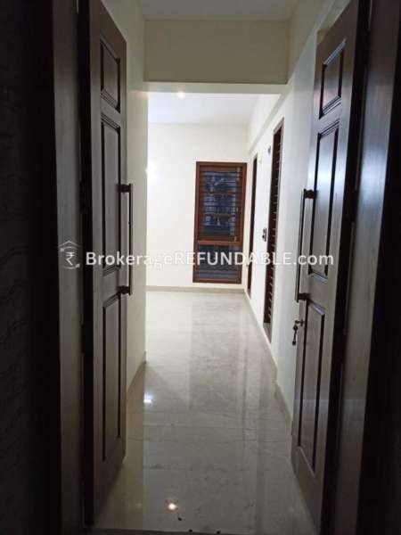 property for sale in bangalore