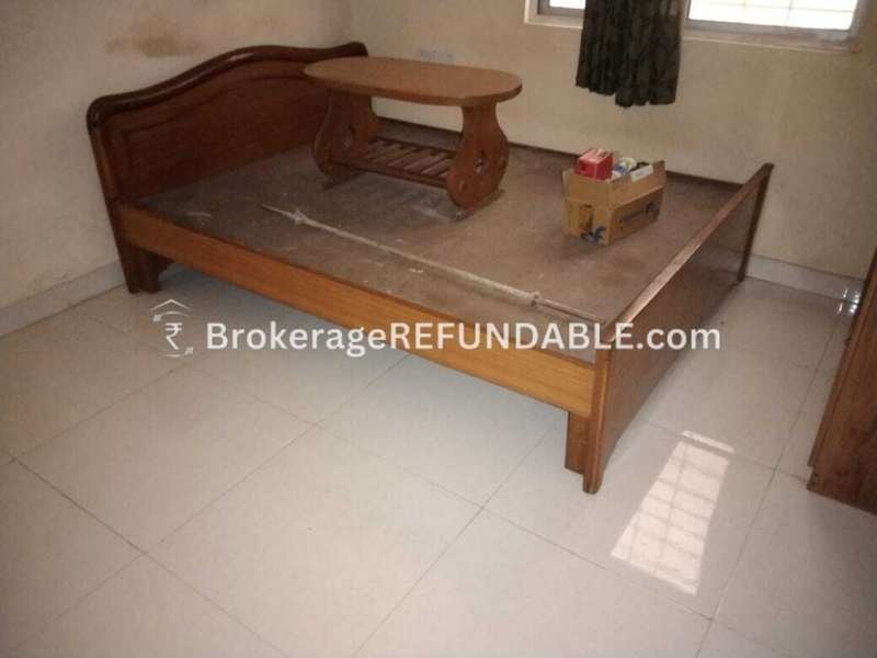 Property Sale in Bangalore