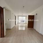 Property Sale in Bangalore