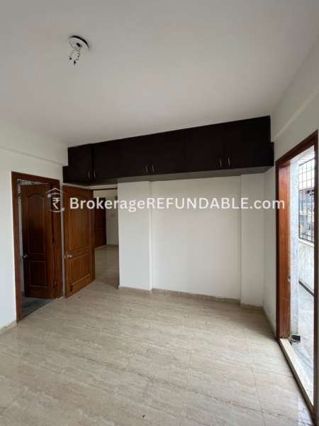 Property Sale in Bangalore