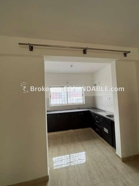 Property Sale in Bangalore