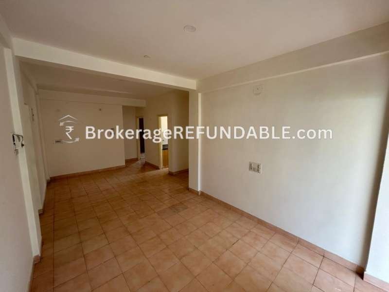 Property Sale in Bangalore