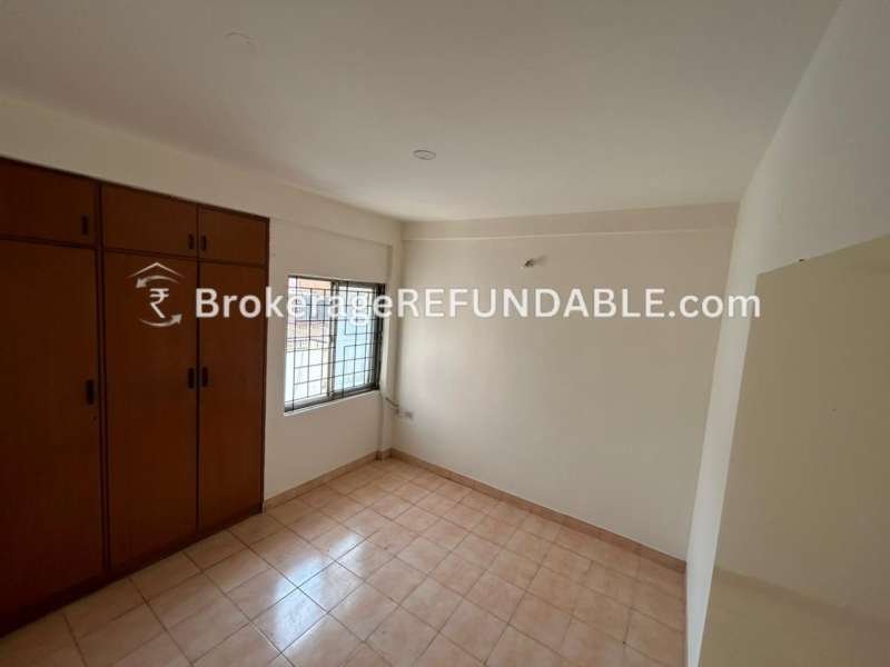 Property Sale in Bangalore