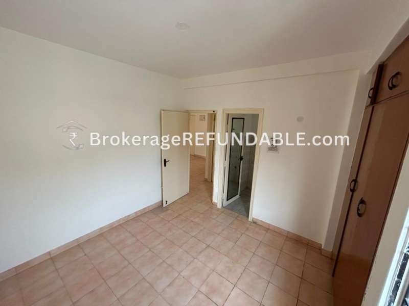 Property sale in Bangalore
