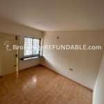 Hall in rr nagar