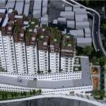 flat in rr nagar