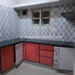 2bhk for rent in harlur